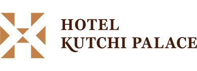 Hotel Kutchi Palace Dwarka